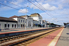 min 931 6.jpg min 931 6.jpg